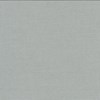VALE for Dakstra Solar Blackout Blind