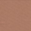 VALE for Keylite Blackout Blind