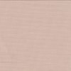 VALE Translucent Roller Blind (Standard Window)