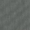 Luxaflex Sheer Colour Roller Blind