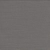 VALE Solar Blackout Blinds for VELUX® windows