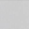 VALE for Dakstra Solar Blackout Blind