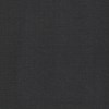 Luxaflex Room Darkening Grey/Black Roller Blind