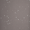 VALE for Keylite Blackout Blind