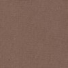 Luxaflex Extra Large - Translucent Roller Blind