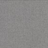 VALE for Rooflite Roller Blind