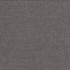 VALE Translucent Roller Blind (Standard Window)