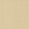 Luxaflex Room Darkening Colour Roller Blind