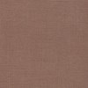 Luxaflex Room Darkening Colour Roller Blind