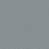 Luxaflex Extra Large - Translucent Roller Blind