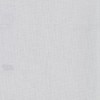 Luxaflex Extra Large - Translucent Roller Blind
