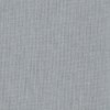 Luxaflex Extra Large - Translucent Roller Blind