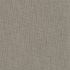 Luxaflex Extra Large - Translucent Roller Blind