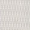 Luxaflex Extra Large - Sheer Roller Blind