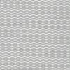 Luxaflex Sheer Grey/Black Roller Blind