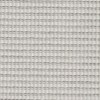 Luxaflex Extra Large - Sheer Roller Blind