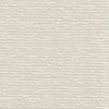 Luxaflex Extra Large - Translucent Roller Blind