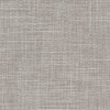 Luxaflex Extra Large - Translucent Roller Blind