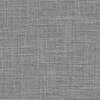 Luxaflex Extra Large - Translucent Roller Blind