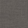 Luxaflex Extra Large - Translucent Roller Blind