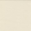 VELUX® Roller (RML) Electric Window Blind