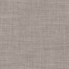Luxaflex Extra Large - Translucent Roller Blind