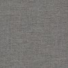Luxaflex Room Darkening Grey/Black Roller Blind