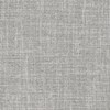 Luxaflex Room Darkening Grey/Black Roller Blind