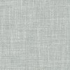 Luxaflex Room Darkening Colour Roller Blind