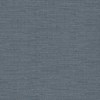 Luxaflex Extra Large - Semi Transparent Roller Blind