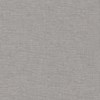 Luxaflex Extra Large - Semi Transparent Roller Blind