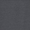 Luxaflex Room Darkening Grey/Black Roller Blind