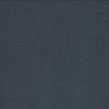 Luxaflex Room Darkening Colour Roller Blind