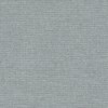 Luxaflex Room Darkening Grey/Black Roller Blind