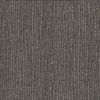 Luxaflex Extra Large - Translucent Roller Blind