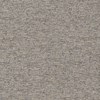 Luxaflex Extra Large - Translucent Roller Blind