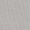 Luxaflex Sheer Colour Roller Blind
