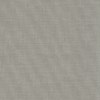 Luxaflex Sheer Natural Roller Blind