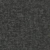 Luxaflex Extra Large - Translucent Roller Blind