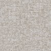 Luxaflex Extra Large - Translucent Roller Blind