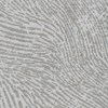 Luxaflex Extra Large - Translucent Roller Blind