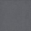Luxaflex Room Darkening Grey/Black Roller Blind