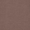Luxaflex Room Darkening Colour Roller Blind