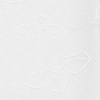 Luxaflex Translucent White Roller Blind