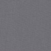 Luxaflex Extra Large - Translucent Roller Blind