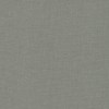 Luxaflex Extra Large - Translucent Roller Blind