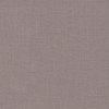 Luxaflex Extra Large - Translucent Roller Blind