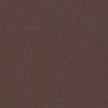 Luxaflex Extra Large - Translucent Roller Blind