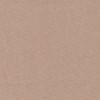 Luxaflex Extra Large - Translucent Roller Blind