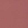 Luxaflex Extra Large - Translucent Roller Blind